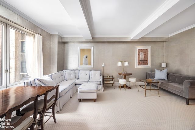 502 Park Ave Apt 11A, New York City, NY 10022