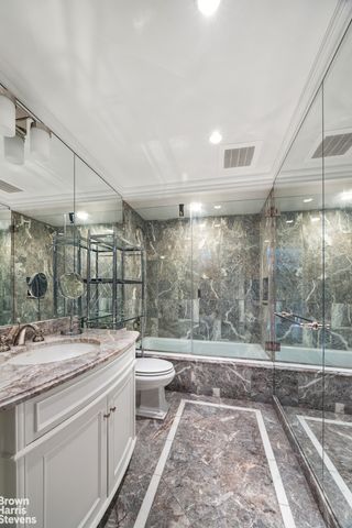 502 Park Ave Apt 11A, New York City, NY 10022