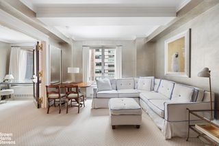 502 Park Ave Apt 11A, New York City, NY 10022