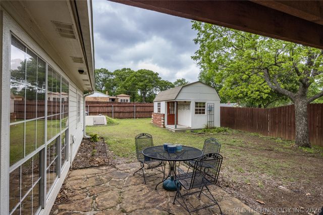 1425 Folsom, Durant, OK 74701