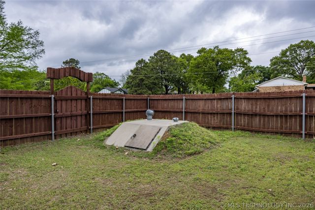 1425 Folsom, Durant, OK 74701