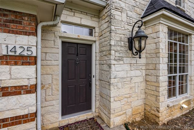 1425 Folsom, Durant, OK 74701