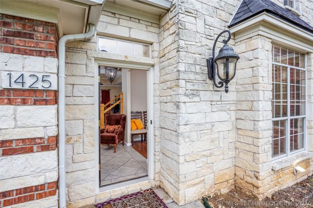 1425 Folsom, Durant, OK 74701