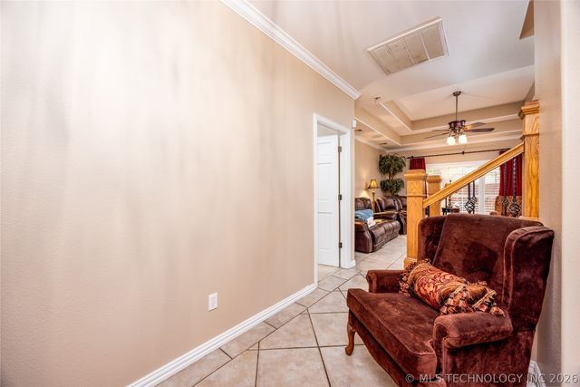 1425 Folsom, Durant, OK 74701