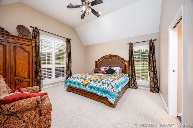 1425 Folsom, Durant, OK 74701