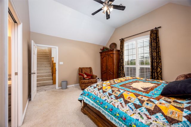 1425 Folsom, Durant, OK 74701