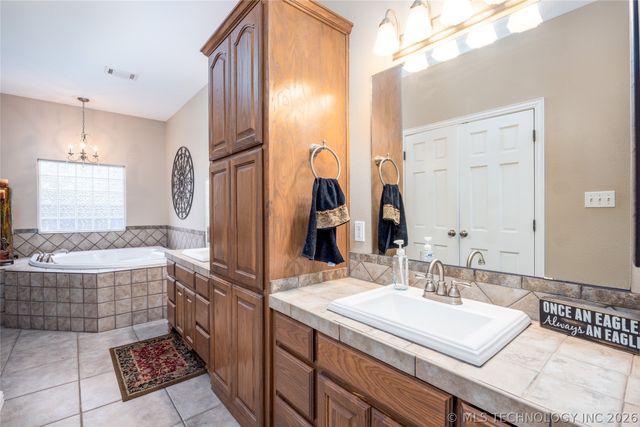 1425 Folsom, Durant, OK 74701