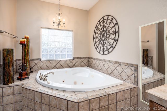 1425 Folsom, Durant, OK 74701