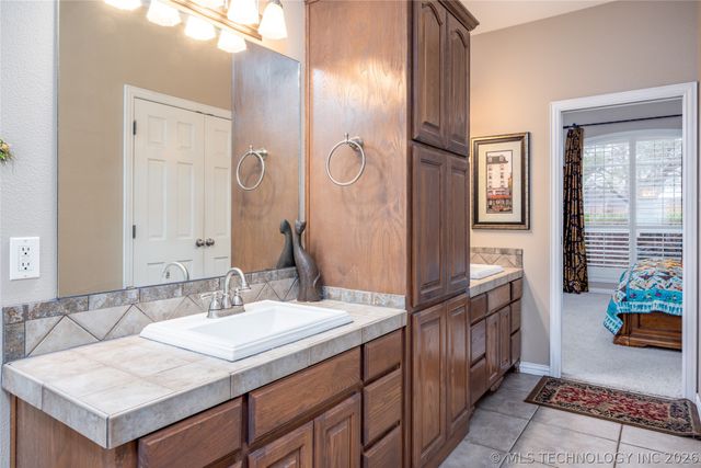 1425 Folsom, Durant, OK 74701