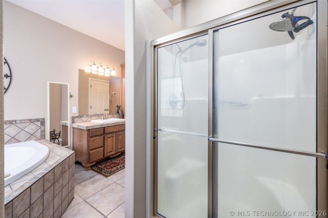 1425 Folsom, Durant, OK 74701