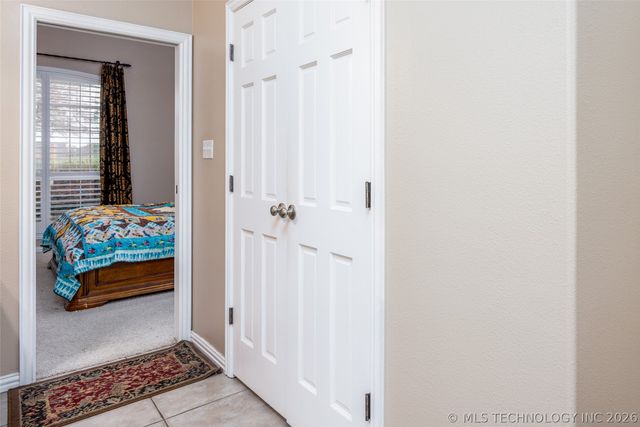 1425 Folsom, Durant, OK 74701