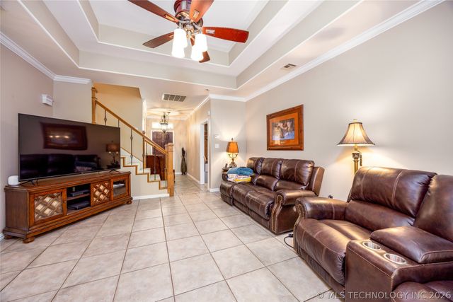 1425 Folsom, Durant, OK 74701