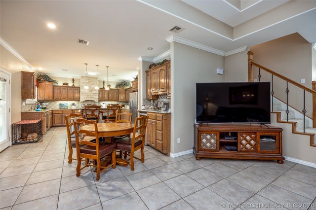 1425 Folsom, Durant, OK 74701