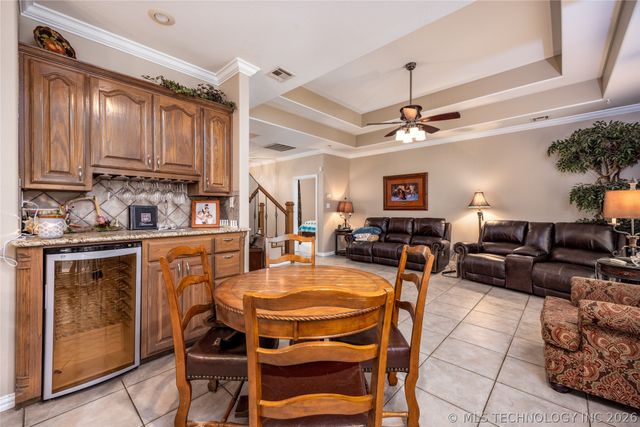 1425 Folsom, Durant, OK 74701