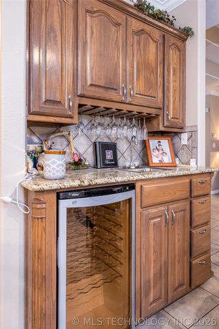 1425 Folsom, Durant, OK 74701