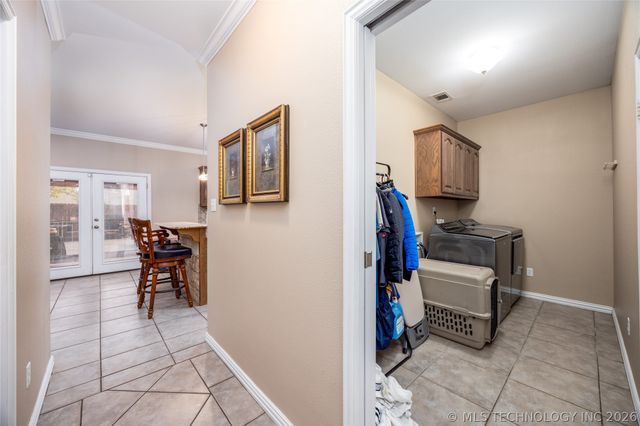 1425 Folsom, Durant, OK 74701