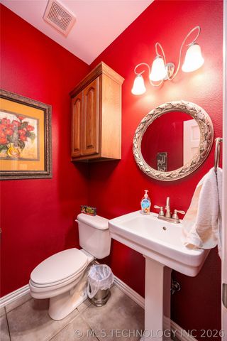 1425 Folsom, Durant, OK 74701