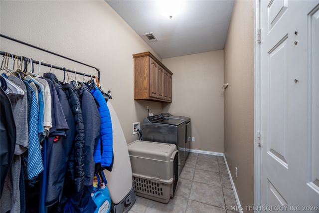 1425 Folsom, Durant, OK 74701