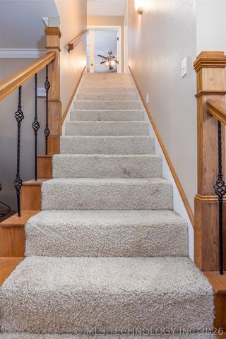 1425 Folsom, Durant, OK 74701