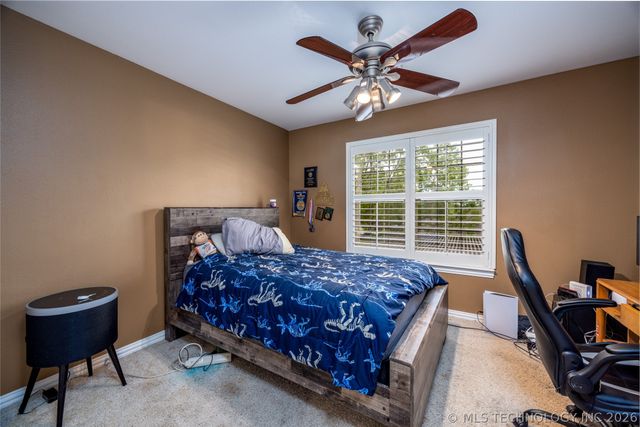 1425 Folsom, Durant, OK 74701