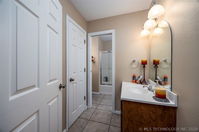 1425 Folsom, Durant, OK 74701