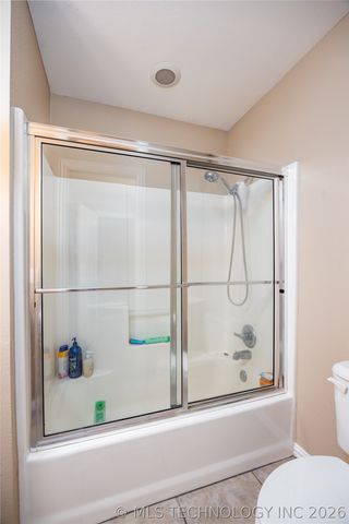 1425 Folsom, Durant, OK 74701