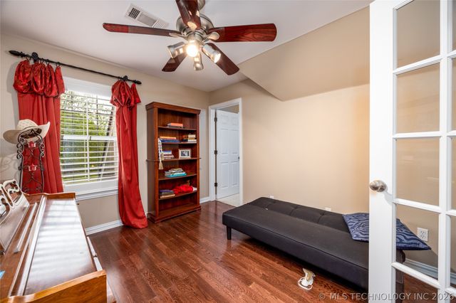 1425 Folsom, Durant, OK 74701