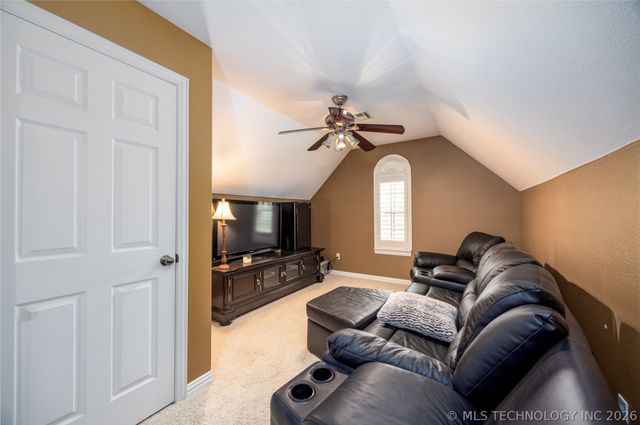 1425 Folsom, Durant, OK 74701