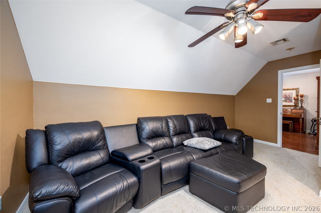 1425 Folsom, Durant, OK 74701