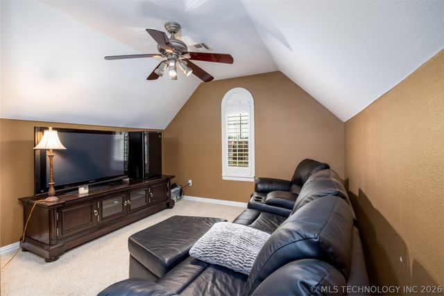 1425 Folsom, Durant, OK 74701