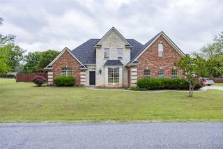 1425 Folsom, Durant, OK 74701