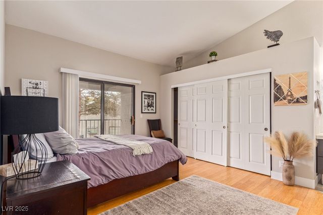 2840 Bluebonnet Drive 0, Henderson, NV 89074