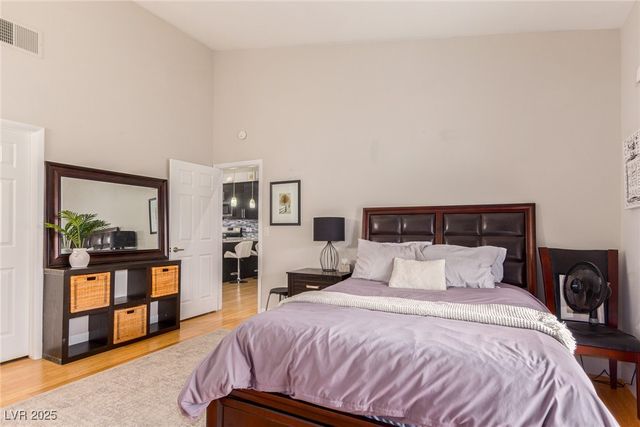 2840 Bluebonnet Drive 0, Henderson, NV 89074