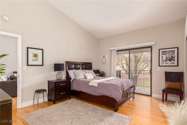 2840 Bluebonnet Drive 0, Henderson, NV 89074