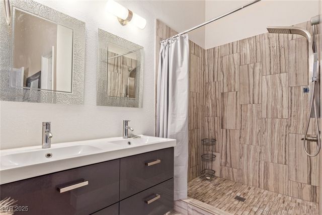 2840 Bluebonnet Drive 0, Henderson, NV 89074