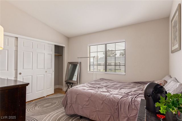 2840 Bluebonnet Drive 0, Henderson, NV 89074