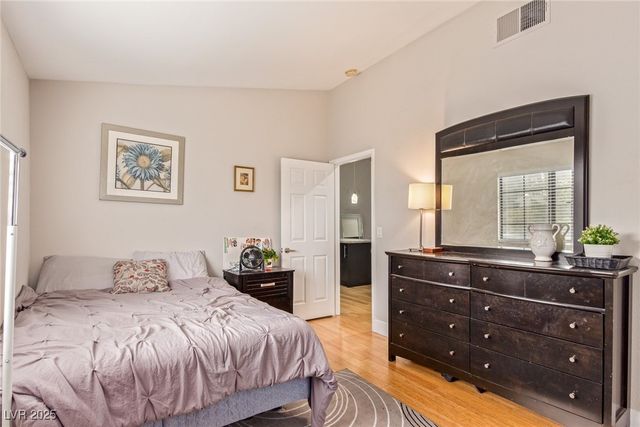 2840 Bluebonnet Drive 0, Henderson, NV 89074