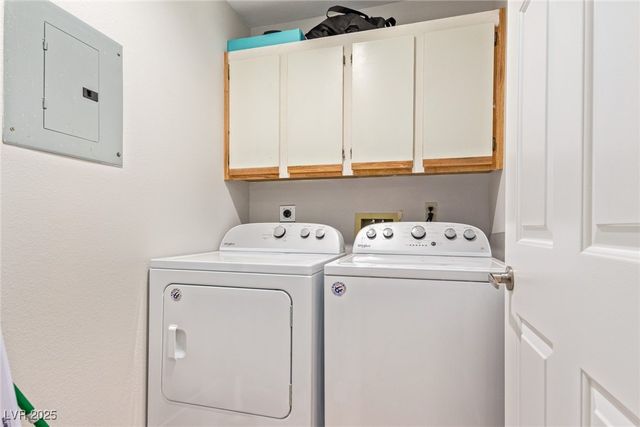 2840 Bluebonnet Drive 0, Henderson, NV 89074