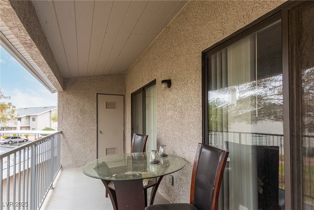 2840 Bluebonnet Drive 0, Henderson, NV 89074