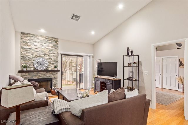 2840 Bluebonnet Drive 0, Henderson, NV 89074