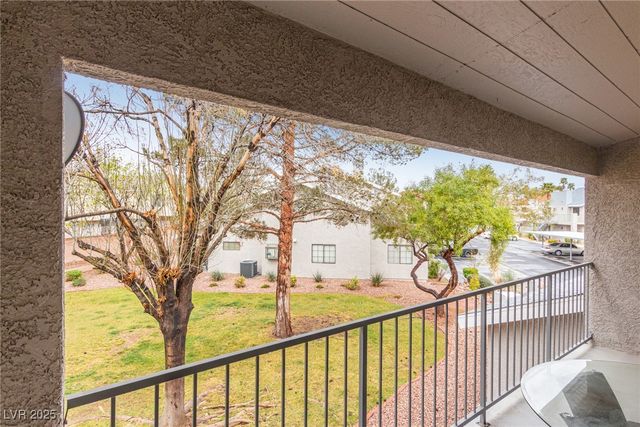 2840 Bluebonnet Drive 0, Henderson, NV 89074