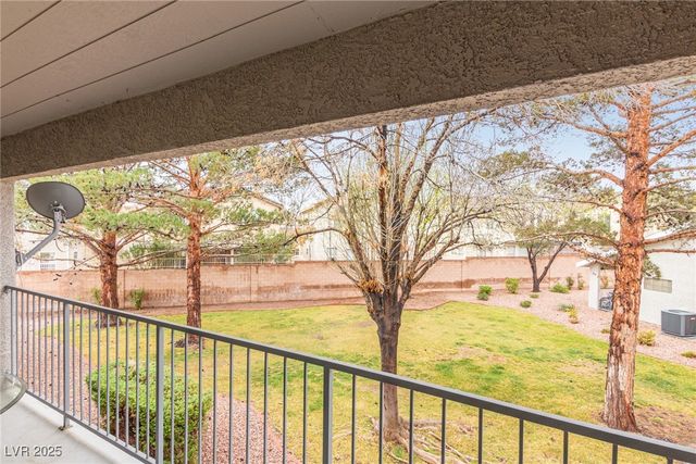 2840 Bluebonnet Drive 0, Henderson, NV 89074