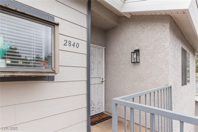 2840 Bluebonnet Drive 0, Henderson, NV 89074