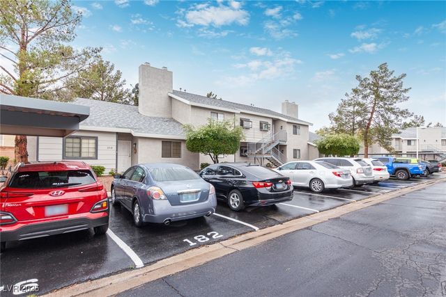 2840 Bluebonnet Drive 0, Henderson, NV 89074