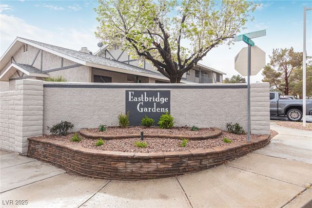 2840 Bluebonnet Drive 0, Henderson, NV 89074