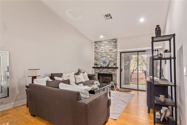 2840 Bluebonnet Drive 0, Henderson, NV 89074