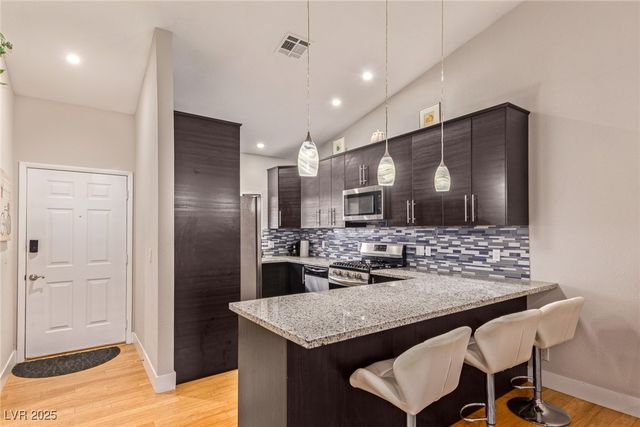 2840 Bluebonnet Drive 0, Henderson, NV 89074