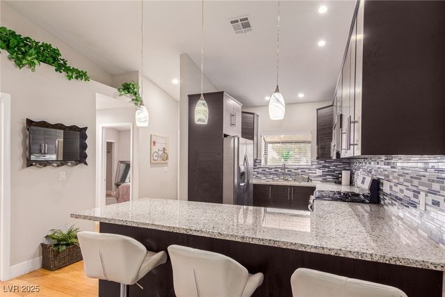 2840 Bluebonnet Drive 0, Henderson, NV 89074