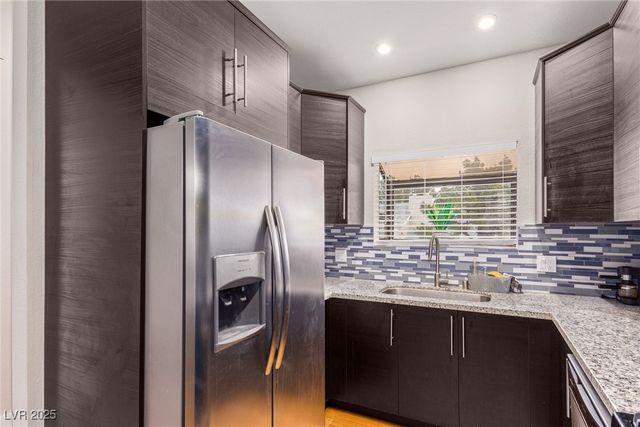 2840 Bluebonnet Drive 0, Henderson, NV 89074