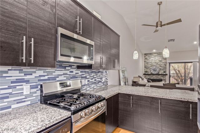 2840 Bluebonnet Drive 0, Henderson, NV 89074